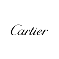 logo-cartier