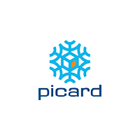 logo-picard